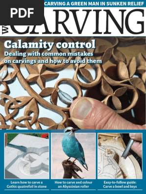 woodcarving.pdf