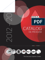 1753 Catalog 2012 Final 22 Oct 2012 79629 PDF