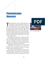 photoionization.pdf