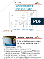 00-The-Art-of-Reading-PFD-and-P-ID-ppt.pdf