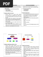 Download Penelitian Observasional vs Eksperimen by Nia Hndyn SN345617413 doc pdf