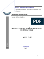 Opțional - Metodologia activității serviciilor de probațiune.pdf