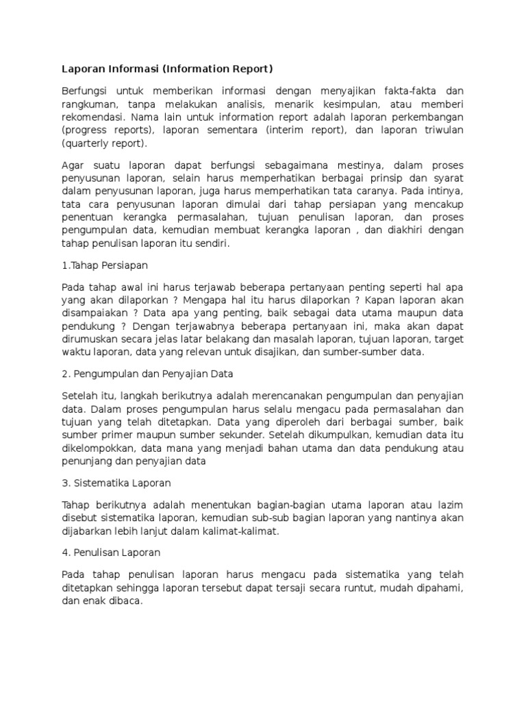 Bab 14membuat