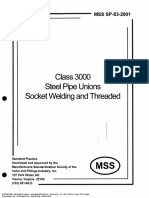 135694637-MSS-SP-83-2001.pdf
