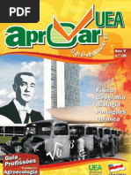 Apostila Aprovar Ano05 Fascículo08 Qui Fis