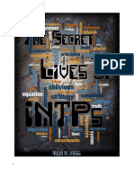 The Secret Lives of INTPs.pdf
