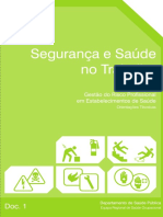 ARS Manual Gestão Risco Profissional Pag a Pag