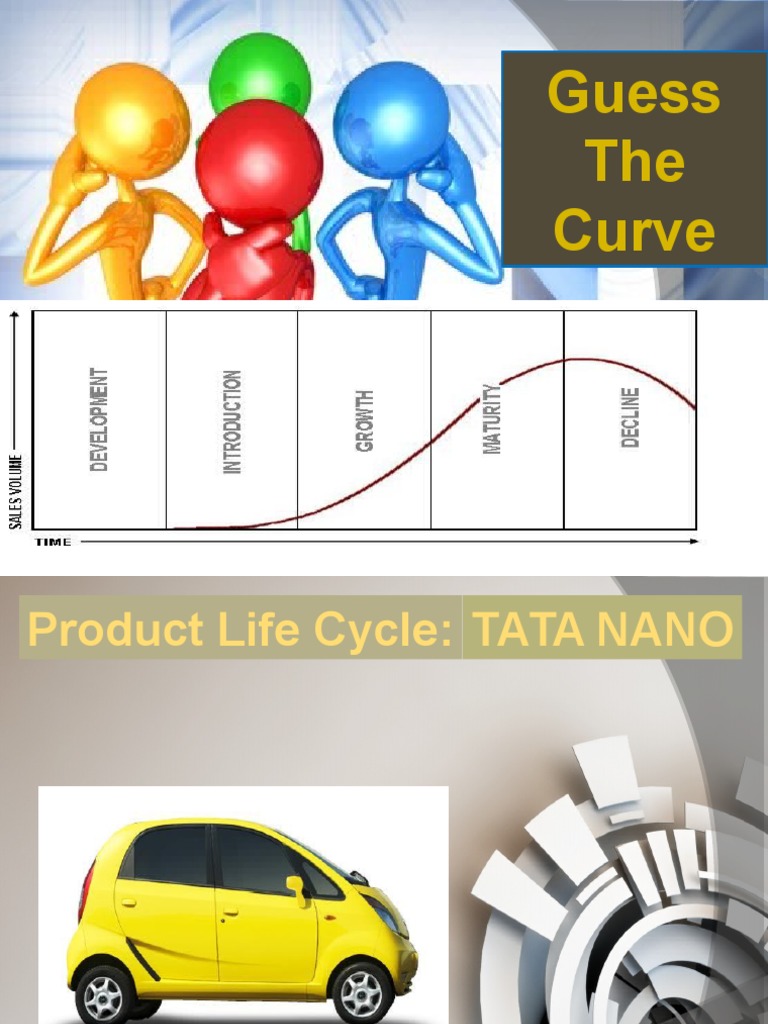 tata harish cycle