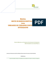 Manual_Gestao_Residuos_Hospitalares_para_UCCI_ Jan_2011.pdf