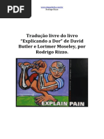 Explicando-a-Dor-Traduçao-livre-Rodrigo-Rizzo-Mapa-da-Dor