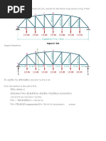 Problem 431