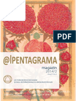 e-pentagrama_2014_2.pdf