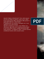 penta2013-1 x allievi.pdf