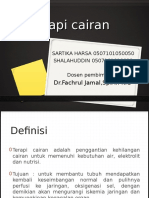 Dokumen.tips Terapi Cairan Slide