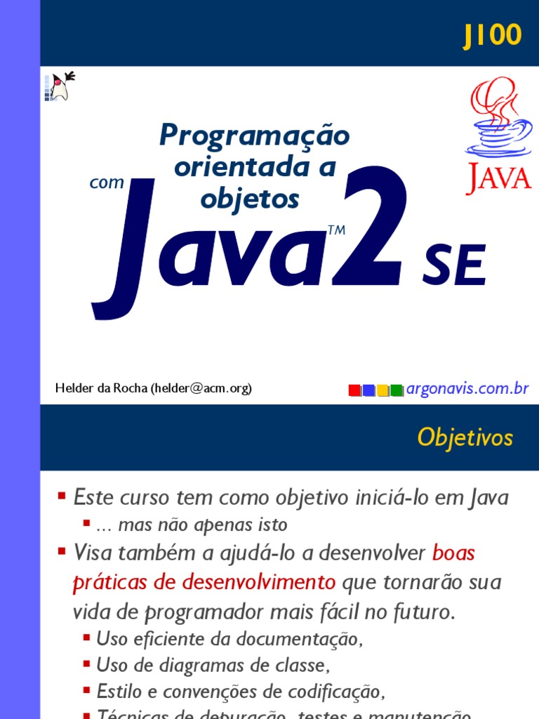 Jogos Java - Para VC jogar jogos java no seu Android, faz o seguinte:  1-baixa a aplicação J2ME Loader (instala na play store, ou pesquisando na  google para baixar em outros site); .