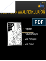 PB1MAT_Sesi 1.2 M. Profesi Akun. Publik.pdf