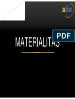 PB8MAT_Pert. 14 Materialitas.pdf
