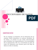 diccionariodedatos2-120606101437-phpapp02.ppt