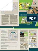 GOPP Brochure en