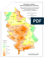 Povratni period-475_lokalno_tlo_l.pdf