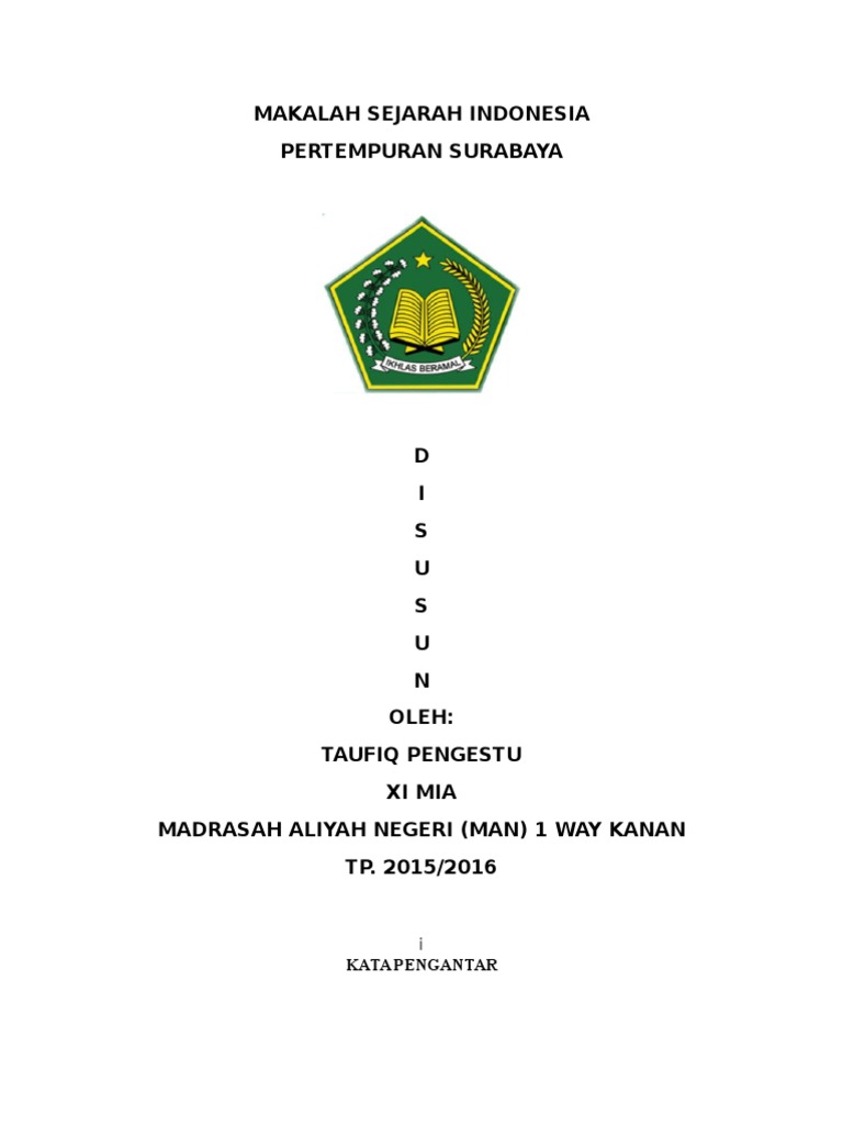 ⁂ 46 kunci jawaban bahasa inggris kelas 11 kurikulum 2013 chapter 7 images