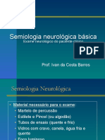 Neuro PDF