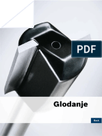 GLODALA.pdf