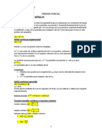 Resumen Matematica Superior - Parcial 1