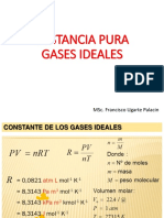 3 - Gases Ideales PDF