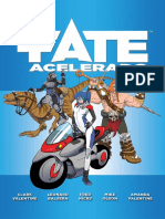 FATE - Acelerado v2 (Completo) PDF