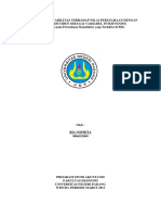 86 149 1 SM PDF