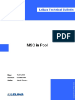 MSC_in_Pool