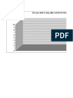 Math Bar Graph 2