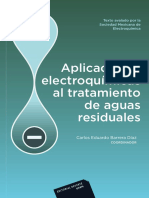 Aguas Residuales PDF