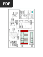 Projeto Executivo de Arquitetura