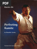 Download Perfecting Kumite by Igor  Nepomnyaschy SN345627969 doc pdf