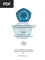 Download gambaran kejadian diare by raisya farah monica SN345627983 doc pdf