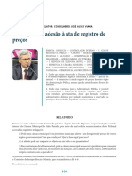 Ata de Registro de Preços (1).pdf