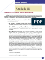 unid_3.pdf