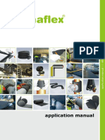 Connection Manual PDF