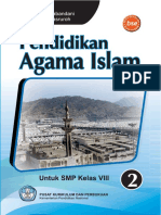 Pendidikan_Agama_Islam_Kelas_8_Sri_Prabandani_dan_Siti_Masruroh_2011.pdf