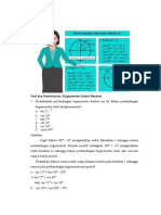 Soal_dan_Pembahasan_Trigonometri_Sudut_B.docx