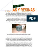 Fibras y Recinas.pdf