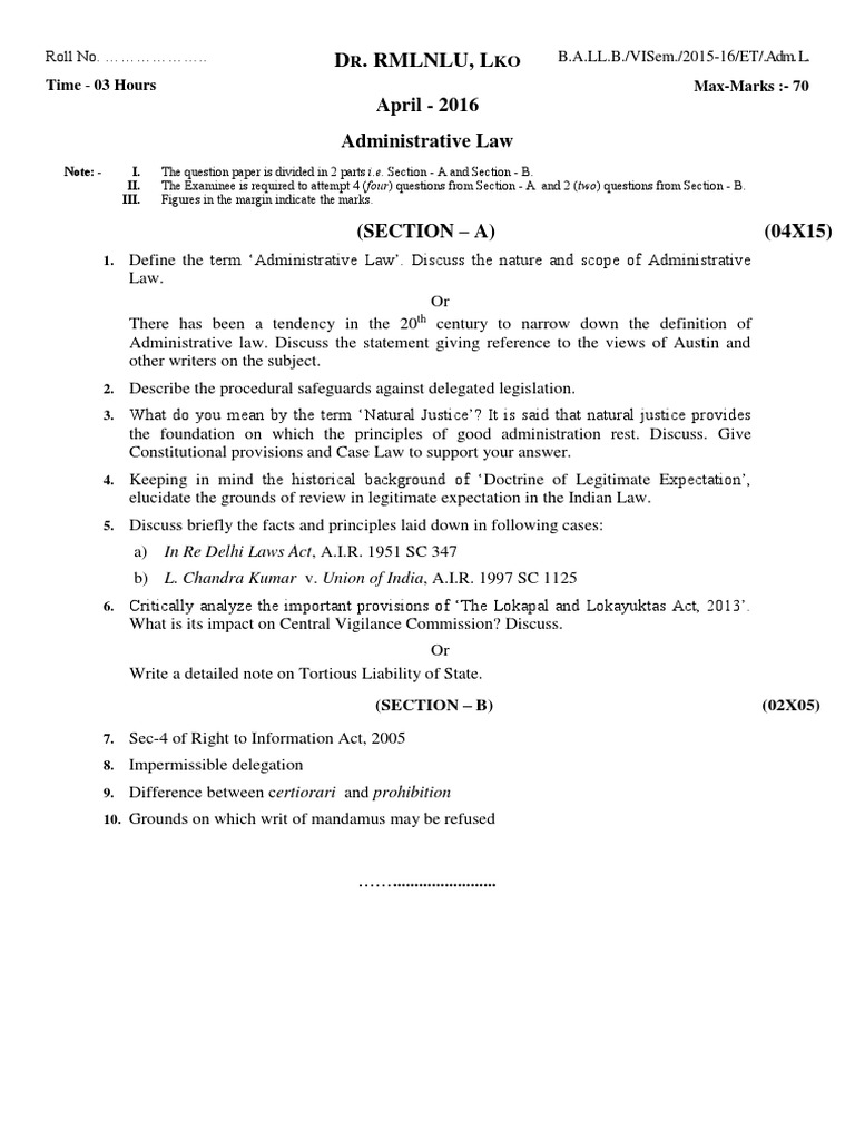 Thesis on leasing 06 picture