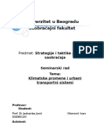 Ivan Vitorovic DS080120 - Strategije, Prevod