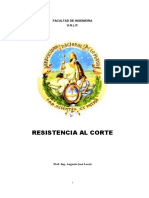 Capitulo 3 - Resistencia Al Corte PDF