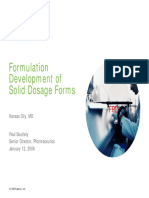 ISPE_MWChFormDevSolidDsgFrms.pdf