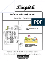 Začni-sa-učit-nový-jazyk-Francuzština.pdf