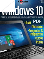 Windows 10 Extra Computer Hoy.pdf