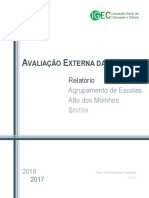 Projeto Relatório IGEC.pdf